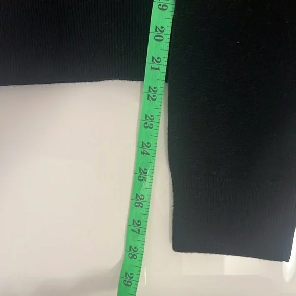 NWOT / J.Crew cashmere sweater - Picture 4 of 5